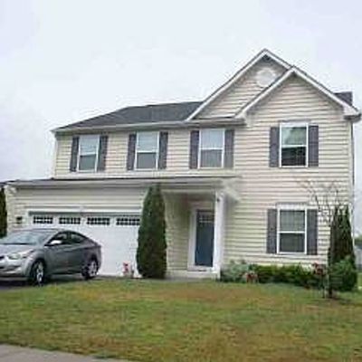 5153 Spinnaker Ln, King George, VA 22485