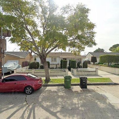 518 W D St, Wilmington, CA 90744