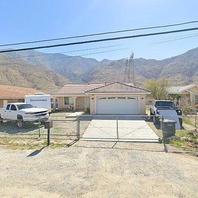 51967 Esperanza Ave, Cabazon, CA 92230