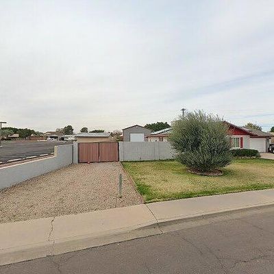 520 S Hunt Dr, Mesa, AZ 85204