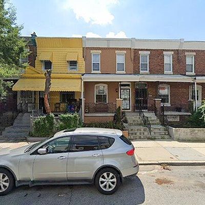 5236 Larchwood Ave, Philadelphia, PA 19143