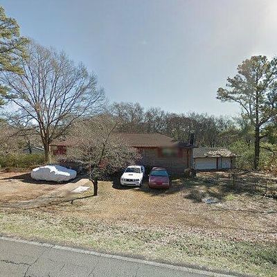 5237 Huntsville Ave, Brighton, AL 35020