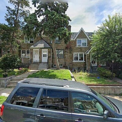 5239 Westford Rd, Philadelphia, PA 19120