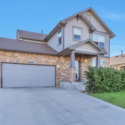 5252 Longs Peak St, Brighton, CO 80601