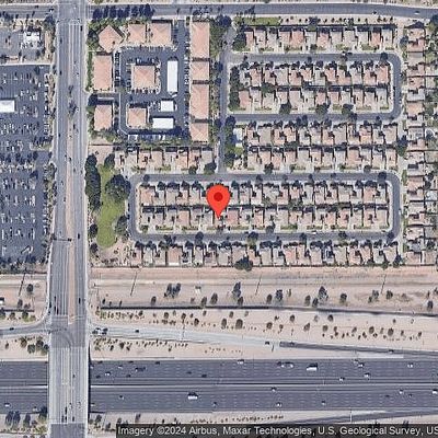 5264 E Hopi Ave, Mesa, AZ 85206