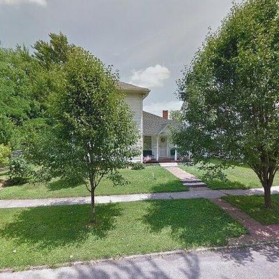 532 N Wayne St, Kenton, OH 43326