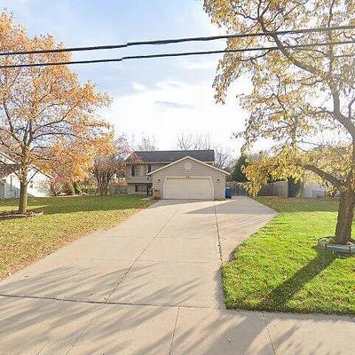 5320 32 Nd Ave, Hudsonville, MI 49426