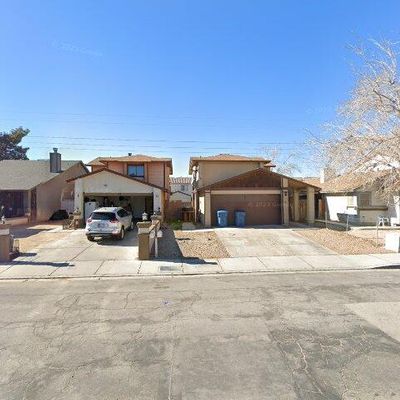 5330 E Charleston Blvd #15, Las Vegas, NV 89142