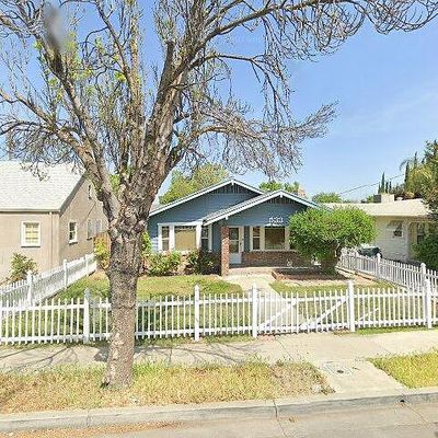 533 W 12 Th St, Tracy, CA 95376