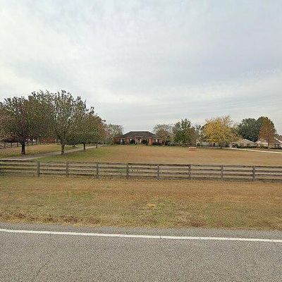 5331 Wilmer Rd, Wilmer, AL 36587