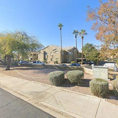 5335 E Shea Blvd #1028, Scottsdale, AZ 85254