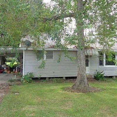 535 Granger St, Jennings, LA 70546