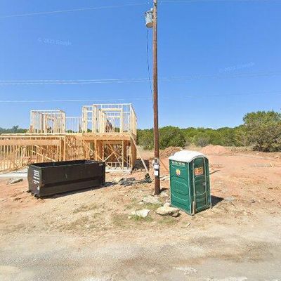 5410 Van Horn Dr, Granbury, TX 76048