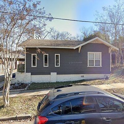 5421 5 Th Ter S, Birmingham, AL 35212