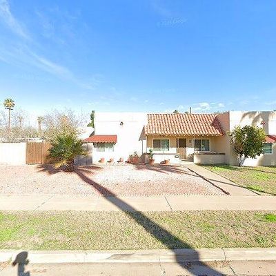 542 W Cypress St, Phoenix, AZ 85003