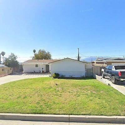 5492 Newbury Ave, San Bernardino, CA 92404