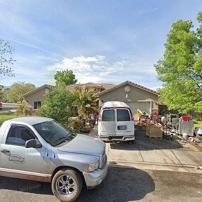 55 E 590 N, Hurricane, UT 84737