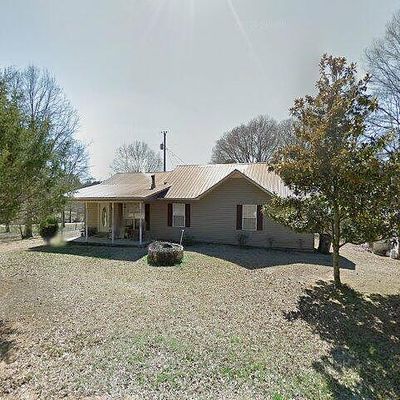 55 Jeter Rd, Talladega, AL 35160