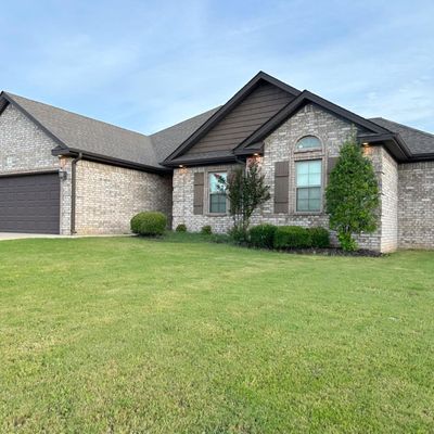 5508 Slimbridge Dr, Jonesboro, AR 72401