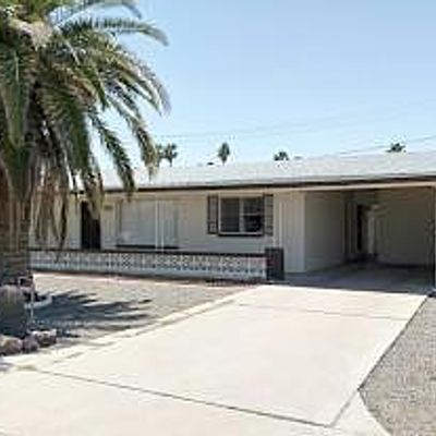 5517 E Boise St, Mesa, AZ 85205