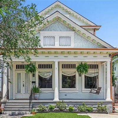 5529 Loyola Ave, New Orleans, LA 70115