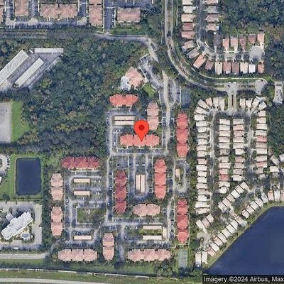 5530 Nw 61st St, Coconut Creek, FL 33073