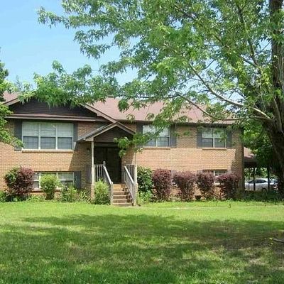 555 10 Th Ave, Pleasant Grove, AL 35127