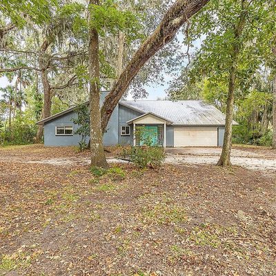 555 Wildwood Dr, New Smyrna Beach, FL 32168