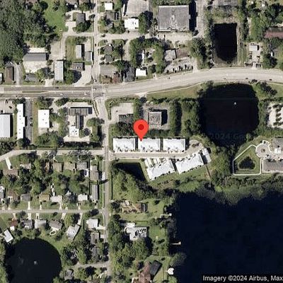 556 Lake Wildmere Cv, Longwood, FL 32750