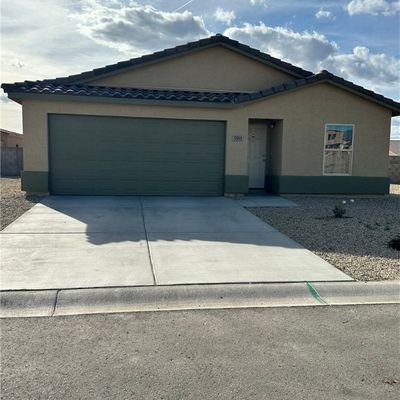 5561 S Glacier Creek Rd, Fort Mohave, AZ 86426