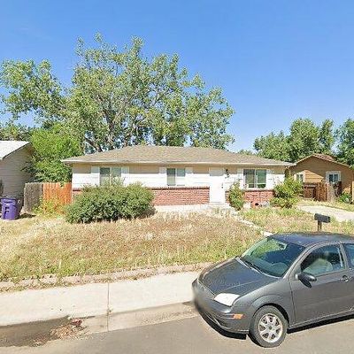 5563 Yuba Way, Denver, CO 80239