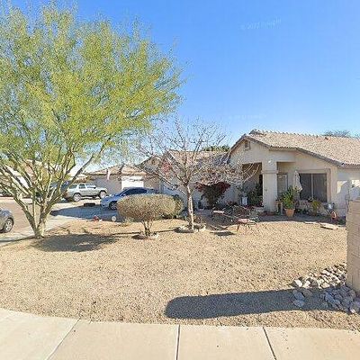 5573 N 78 Th Dr, Glendale, AZ 85303