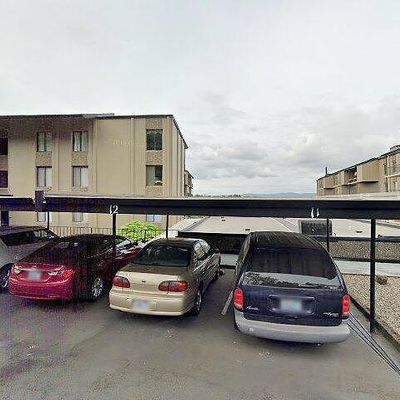 5585 E Evergreen Blvd #5401, Vancouver, WA 98661