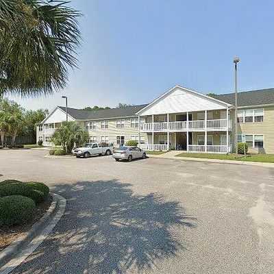 5610 Carolina Beach Rd, Wilmington, NC 28412