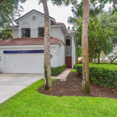 5620 Amersham Way, Boca Raton, FL 33486