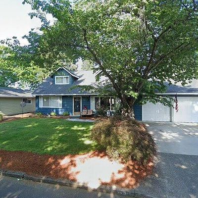 5630 Sw 203 Rd Ave, Beaverton, OR 97078