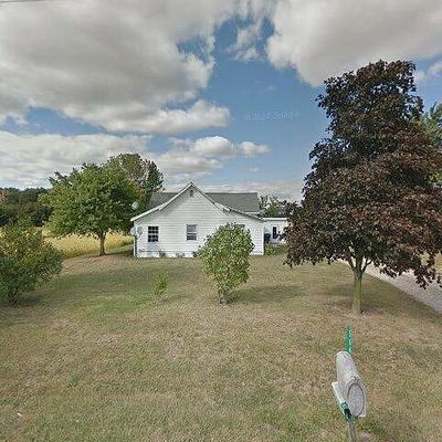 5640 E 900 S, Portland, IN 47371