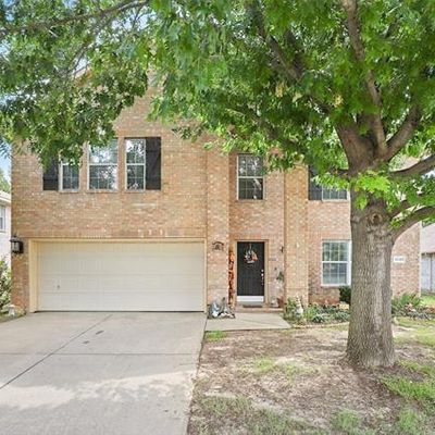 5640 Meadows Way, North Richland Hills, TX 76180