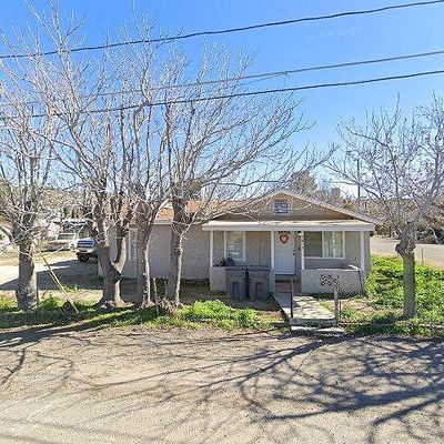 5675 E Main St, Globe, AZ 85501