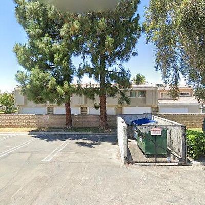 5694 E Los Angeles Ave, Simi Valley, CA 93063