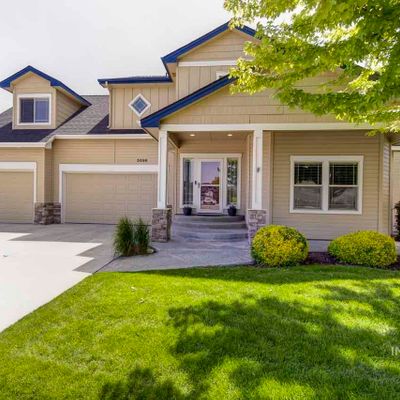 5696 S Apsley Way, Boise, ID 83709