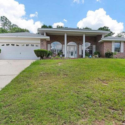 446 Turnberry Rd, Cantonment, FL 32533