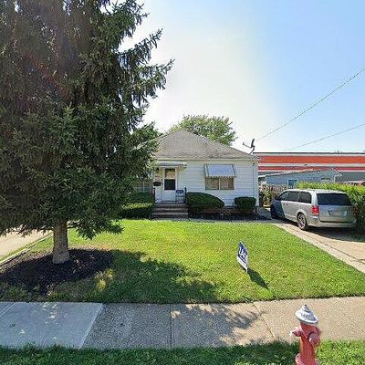 4464 W 148 Th St, Cleveland, OH 44135