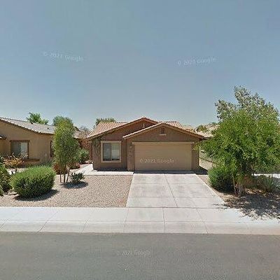 44811 W Paitilla Ln, Maricopa, AZ 85139