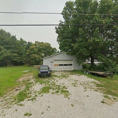 4488 S Hametown Rd, Norton, OH 44203