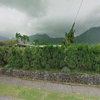 45 550 Apapane St, Kaneohe, HI 96744