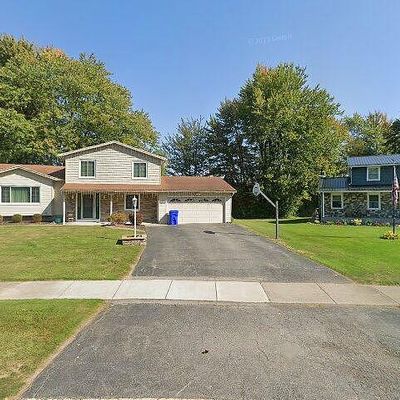 450 Upper Valley Rd, Rochester, NY 14624