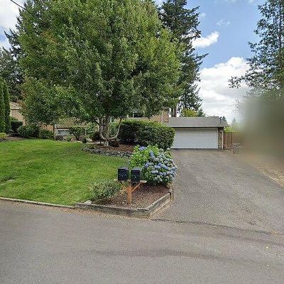 4501 69 Th Ave W, University Place, WA 98466