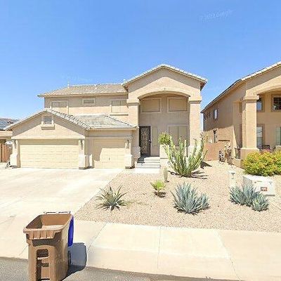 45120 W Norris Rd, Maricopa, AZ 85139