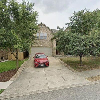 4530 Fern Hl, San Antonio, TX 78259